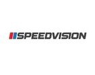 SPEEDVISION.png