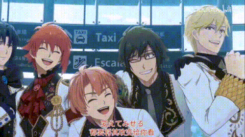 20240407 141800 00 00 00 00 00 30 00 00 16 00 00 20.gif