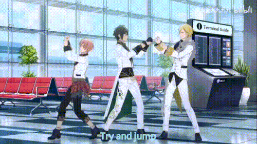 20240407 141800 00 00 00 00 00 30 00 00 00 00 00 07.gif