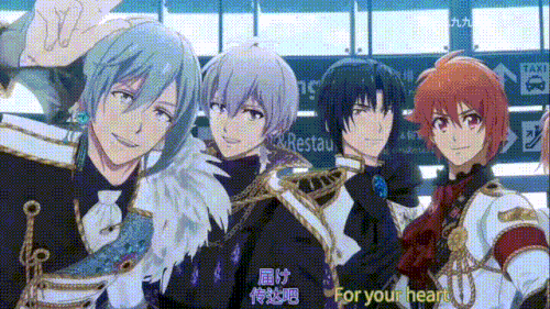 20240407 141800 00 00 00 00 00 30 00 00 12 00 00 16.gif
