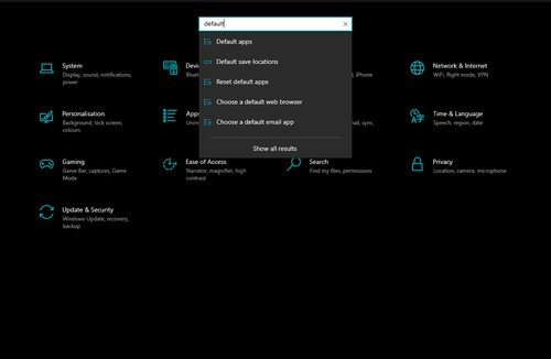 ApplicationFrameHost ve73ia6Ga2.png