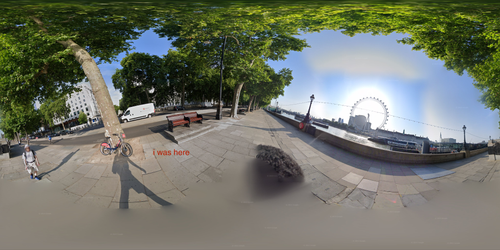 panorama 1F15M0M8VtR5eKdburtk w 3.png