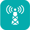 telecomunicacoes.png