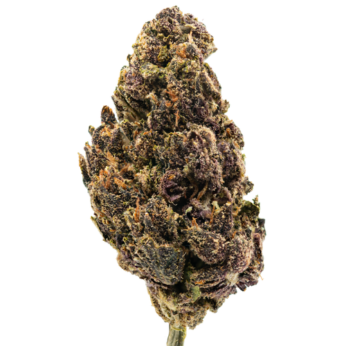 Purple Lemonade.png