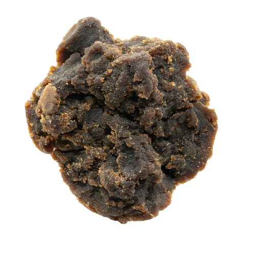 Bubble Hash.png