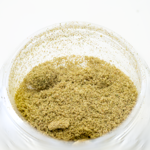 Kief.png