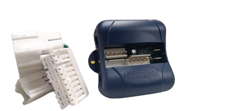 b913c452 d5b0 4b6f 8eba eb526405552f removebg preview.png