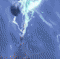 FINAR BANNER NPC.gif