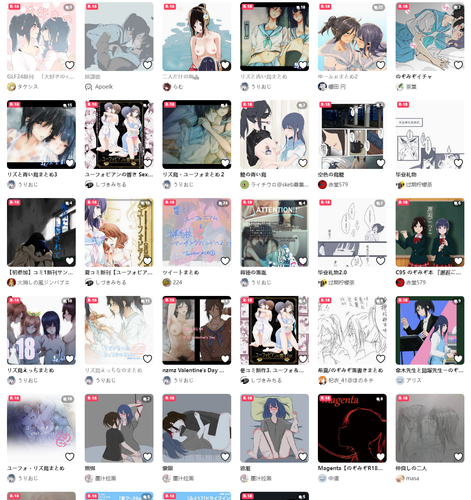 屏幕截图 2024 04 06 232749.png