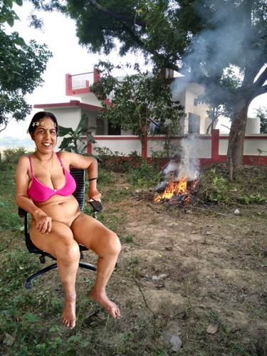 B612 20200531 200952 778.jpg