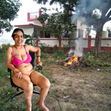 B612 20200531 200952 778