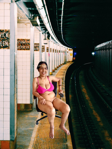 B612 20200531 203215 955.jpg