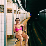 B612 20200531 203215 955