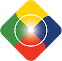 mnc.png