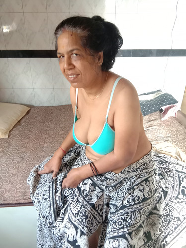 IMG 20200527 082605.jpg