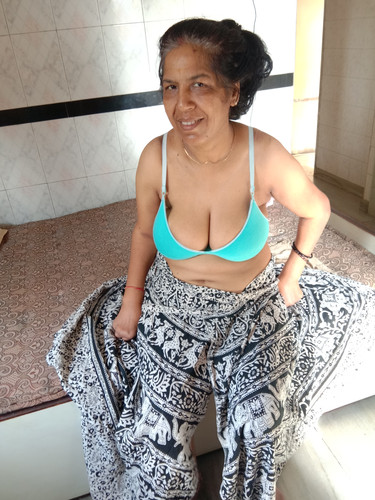 IMG 20200527 082546.jpg