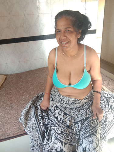 IMG 20200527 082530.jpg