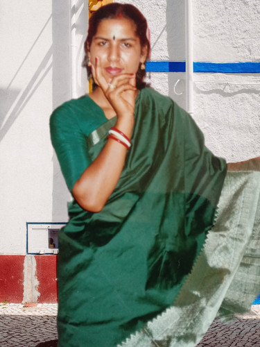 B612 20200517 095203 701.jpg