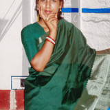 B612 20200517 095203 701