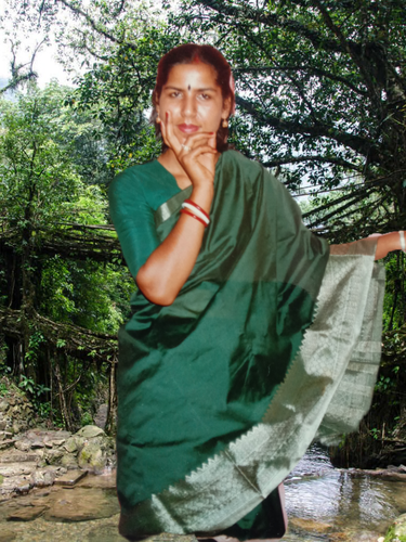 B612 20200517 093151 190.png