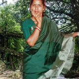 B612 20200517 093151 190