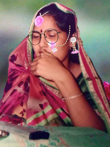 B612 20200519 153902 016.jpg