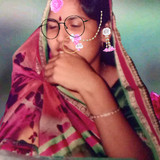 B612 20200519 153902 016