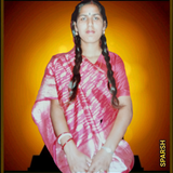 B612 20200517 100019 447