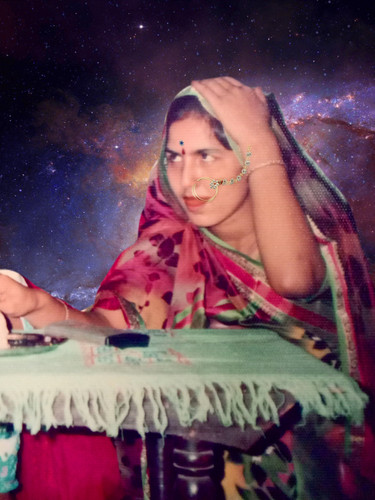 B612 20200521 201425 934.jpg