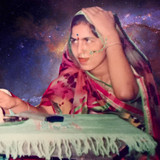 B612 20200521 201425 934