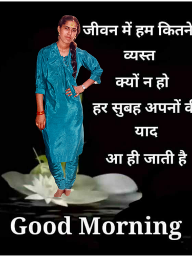 B612 20200517 083229 548.png