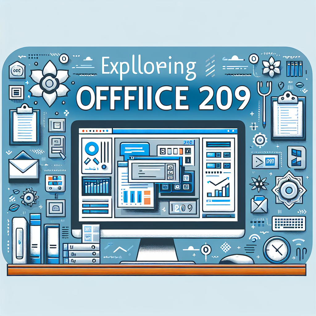 kmspico kmspico para office 2019 ativação permanente e segura do pacote Microsoft Office com interface intuitiva