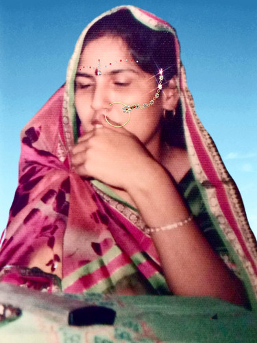 B612 20200519 155315 730.jpg