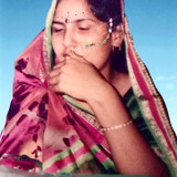 B612 20200519 155315 730