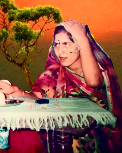 B612 20200522 234936 061.jpg