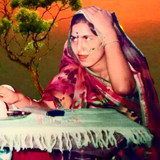 B612 20200522 234936 061