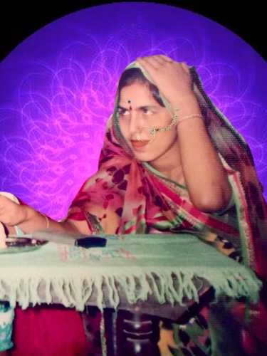 B612 20200521 201245 851.png