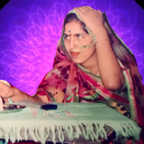 B612 20200521 201245 851