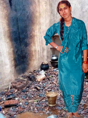 B612 20200517 083555 346.png