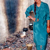 B612 20200517 083555 346