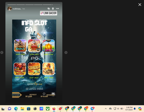 Screenshot 2024 04 07 144822.png