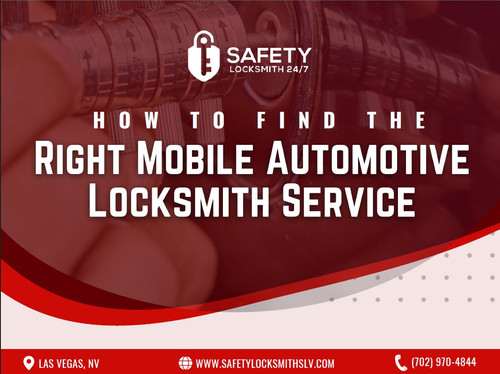 safety Locksmith album 1.jpg