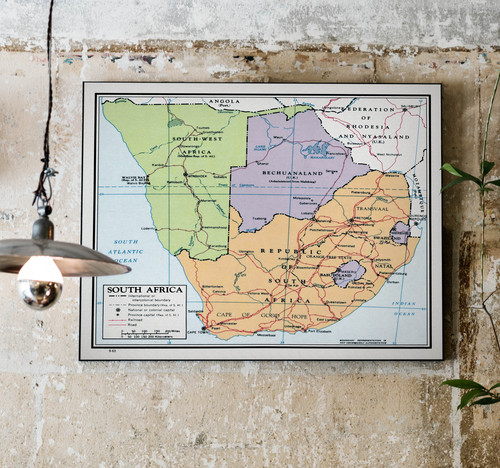 south africa3.jpg