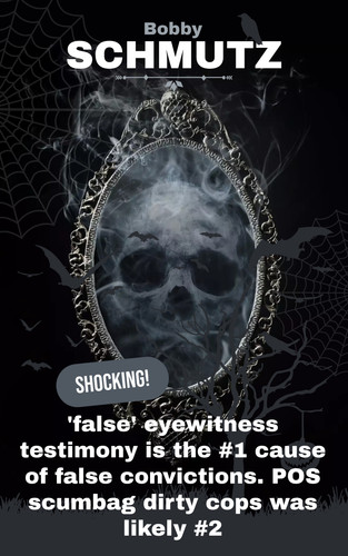 Black Halloween Book Cover Template Made with PosterMyWall.jpg