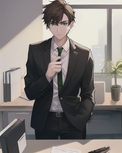 Nathan modern day v1 (4).png