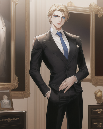 Will (8).png