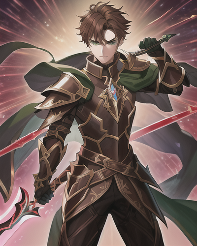 Nathan v3 (2).png