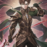 Nathan v3 (2)