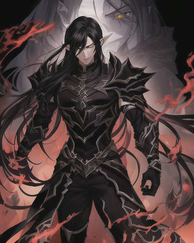 Zifflink dark lord v1 (2).png