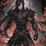 Zifflink dark lord v1 (2)